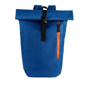 MOCHILA LIFT personalizada